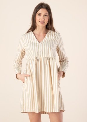 Mustang kleit Abbeville