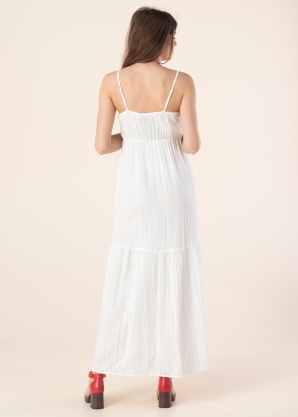 Платье Astina Pieces