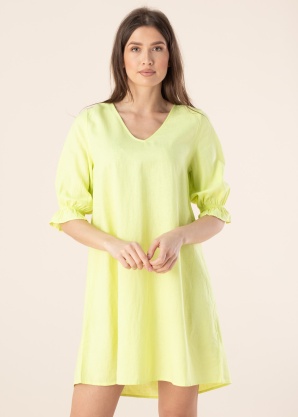 Платье Falakka b.young