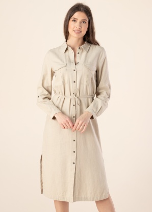 Only särkkleit Caro