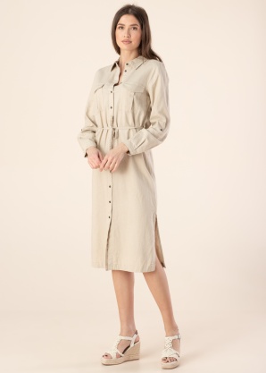 Only särkkleit Caro