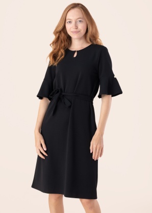 Платье Anni04 Denim Dream