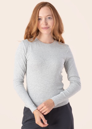 Футболка Riley Only