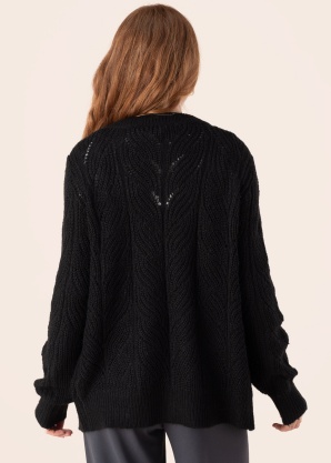 Кардиган Nova Object