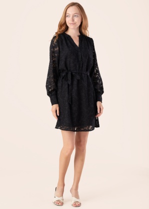 Платье Flema Vila