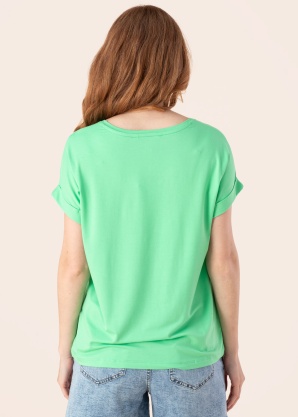 Футболка Moster Only