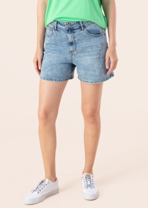 Diverse püksid Janoa