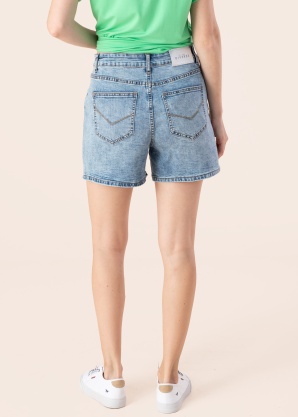 Diverse püksid Janoa