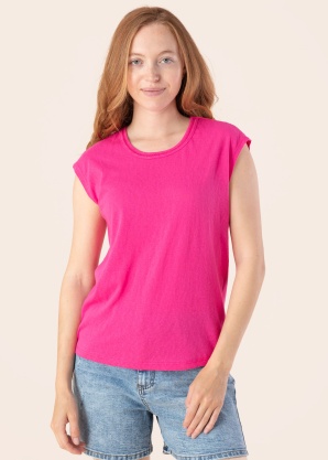 Футболка Сони Vila