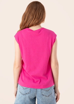 Футболка Сони Vila