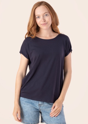 Футболка Tom Tailor