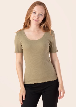 Футболка Sanana b.young