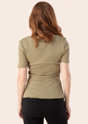 Футболка Sanana b.young