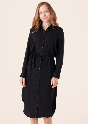 JDY särkkleit Divya