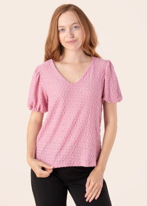 Блуза Greta Vila