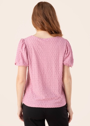 Блуза Greta Vila