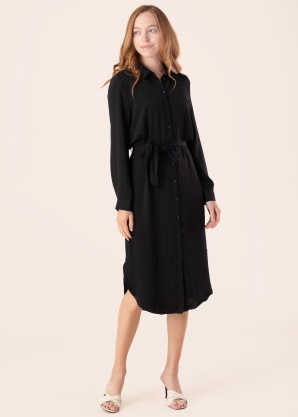 JDY särkkleit Divya