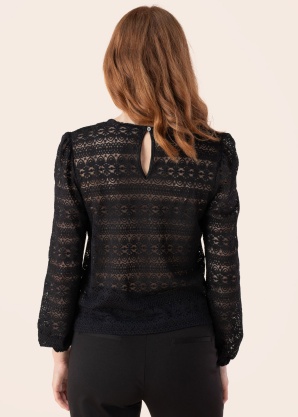 Блуза Chikka Vila