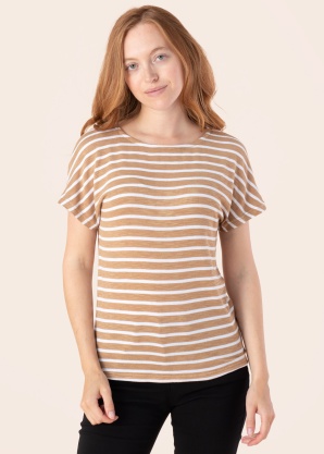 Luhta T-särk Hagalund