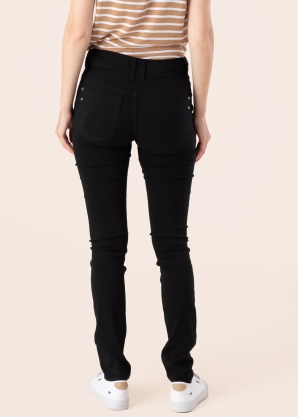 Брюки Zalin Fransa