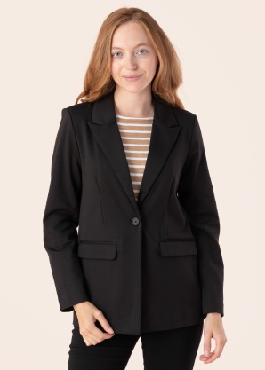 Жакет Rizetta b.young