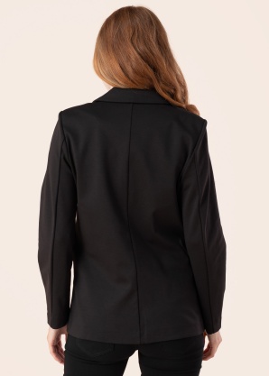 Жакет Rizetta b.young