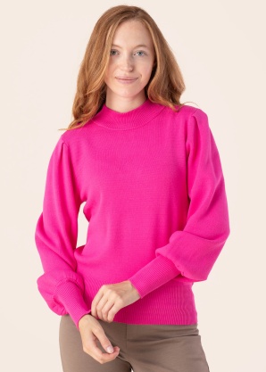 Свитер Fonny YAS