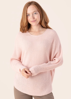 Fransa kampsun Eretta