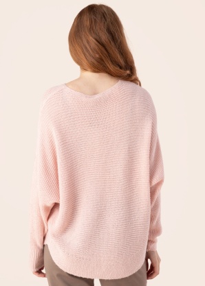 Fransa kampsun Eretta