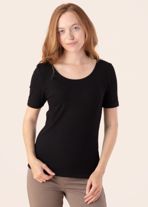 b.young T-särk Rimanila