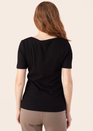 b.young T-särk Rimanila