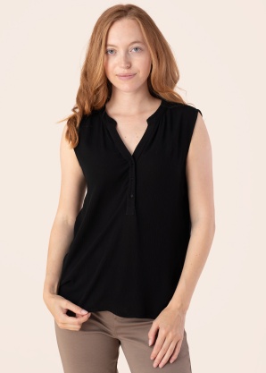 b.young pluus Jacqueline