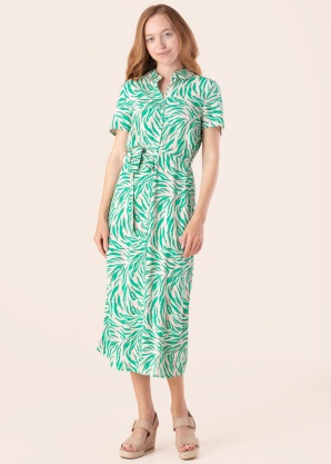 Vero Moda särkkleit Easy