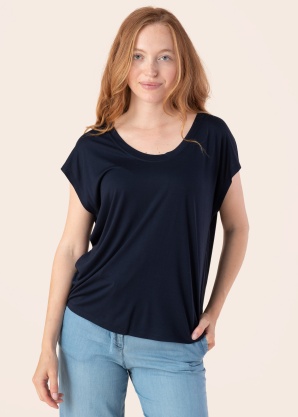 Футболка Откройте Vero Moda