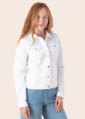 Tom Tailor teksatagi