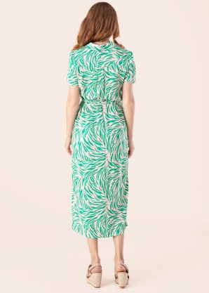 Vero Moda särkkleit Easy