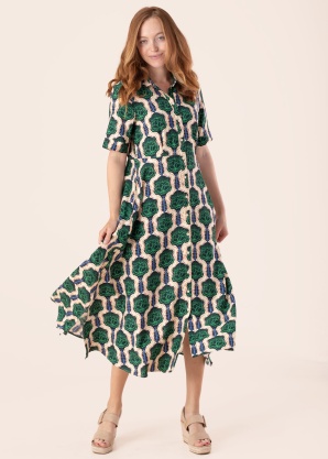 Object särkkleit Emmi