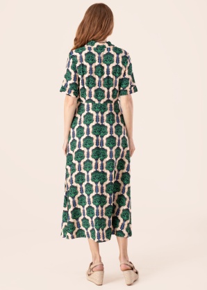 Object särkkleit Emmi