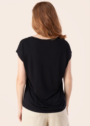 Футболка Tom Tailor