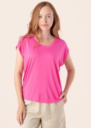 Футболка Tom Tailor