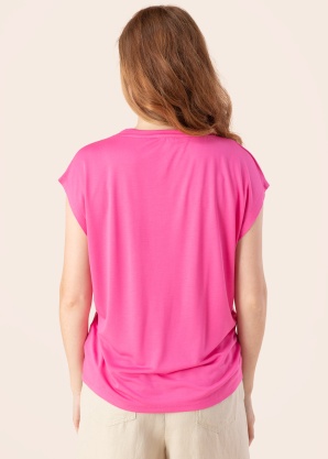 Футболка Tom Tailor