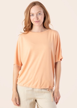 Блуза Tom Tailor