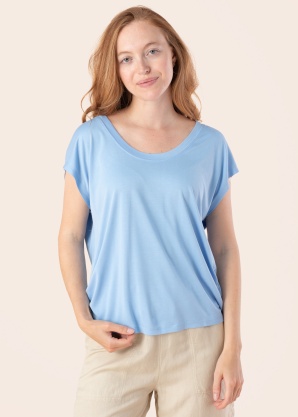 Футболка Tom Tailor