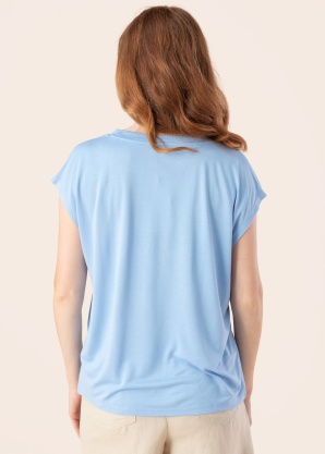 Футболка Tom Tailor