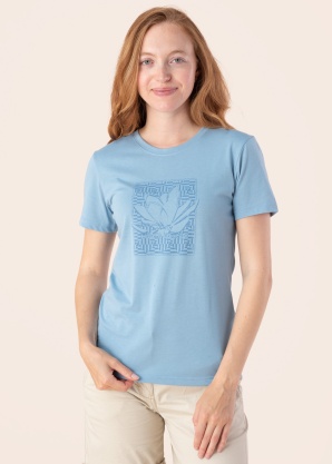 Футболка Haavus Luhta