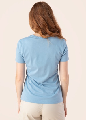 Luhta T-särk Haavus