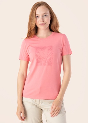 Футболка Haavus Luhta