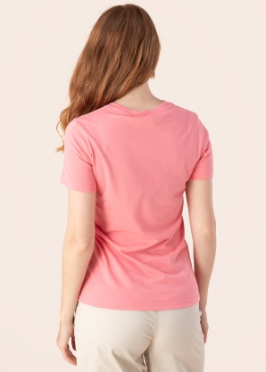 Luhta T-särk Haavus