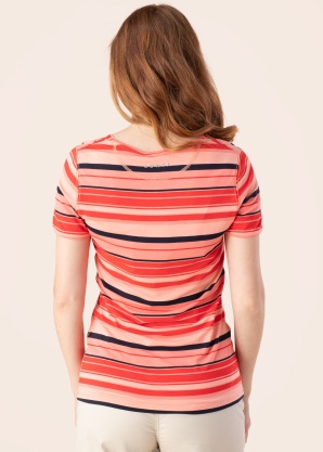 Футболка Kivihaka Luhta