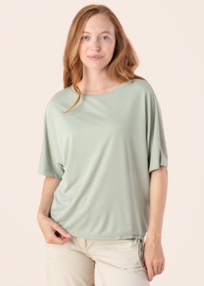 Блуза Tom Tailor